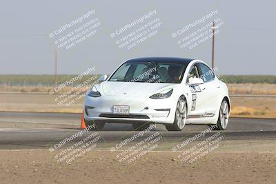 media/Sep-17-2022-Speed Ventures (Sat) [[da673e2131]]/Tesla Corsa A/Sweeper/